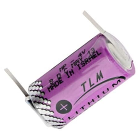 Ilc Replacement for Tadiran 72-1536-22000 72-1536-22000 TADIRAN
